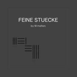 Handgearbeitete, exquisite Unikate aus kleinen Manufakturen mit Nachhaltigkeitsfaktor