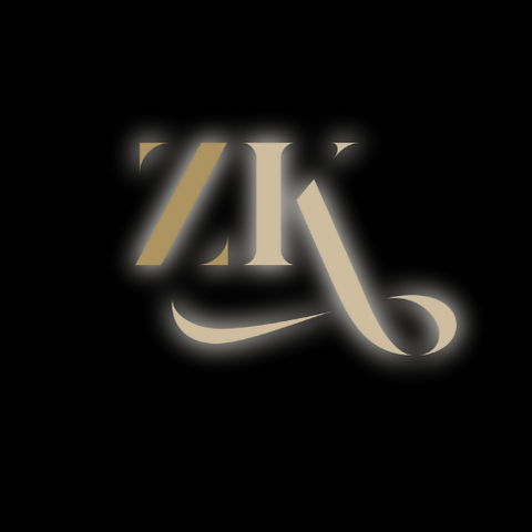 Accessoires et prêt à porter 