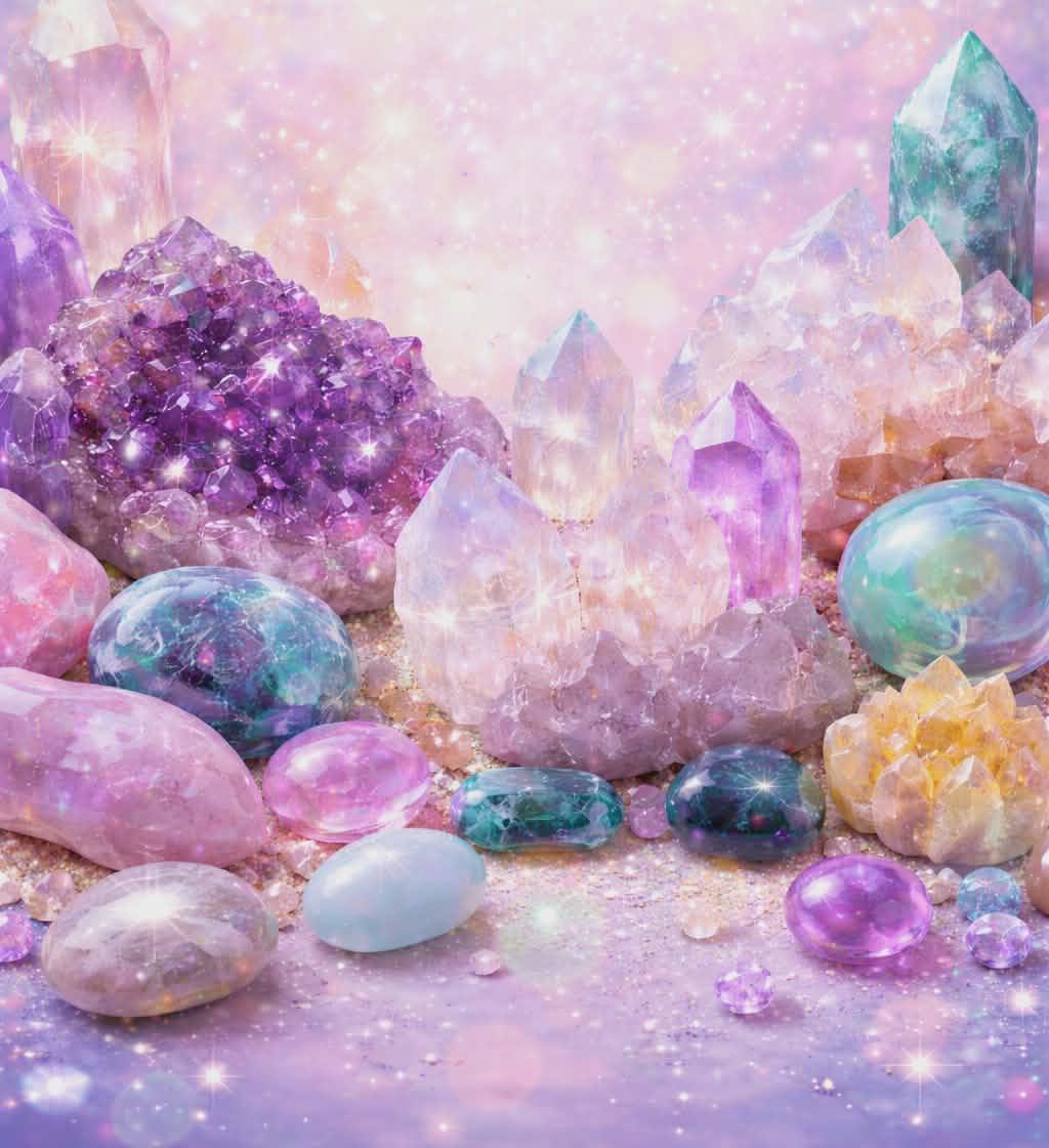 product_list_image_cover