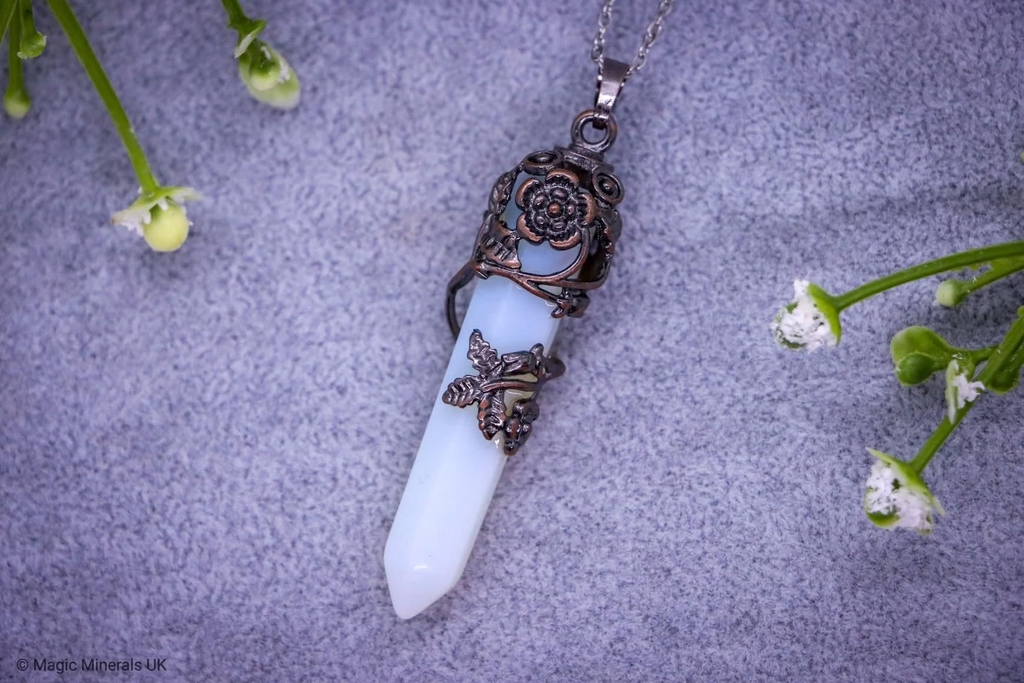 product_list_image_cover