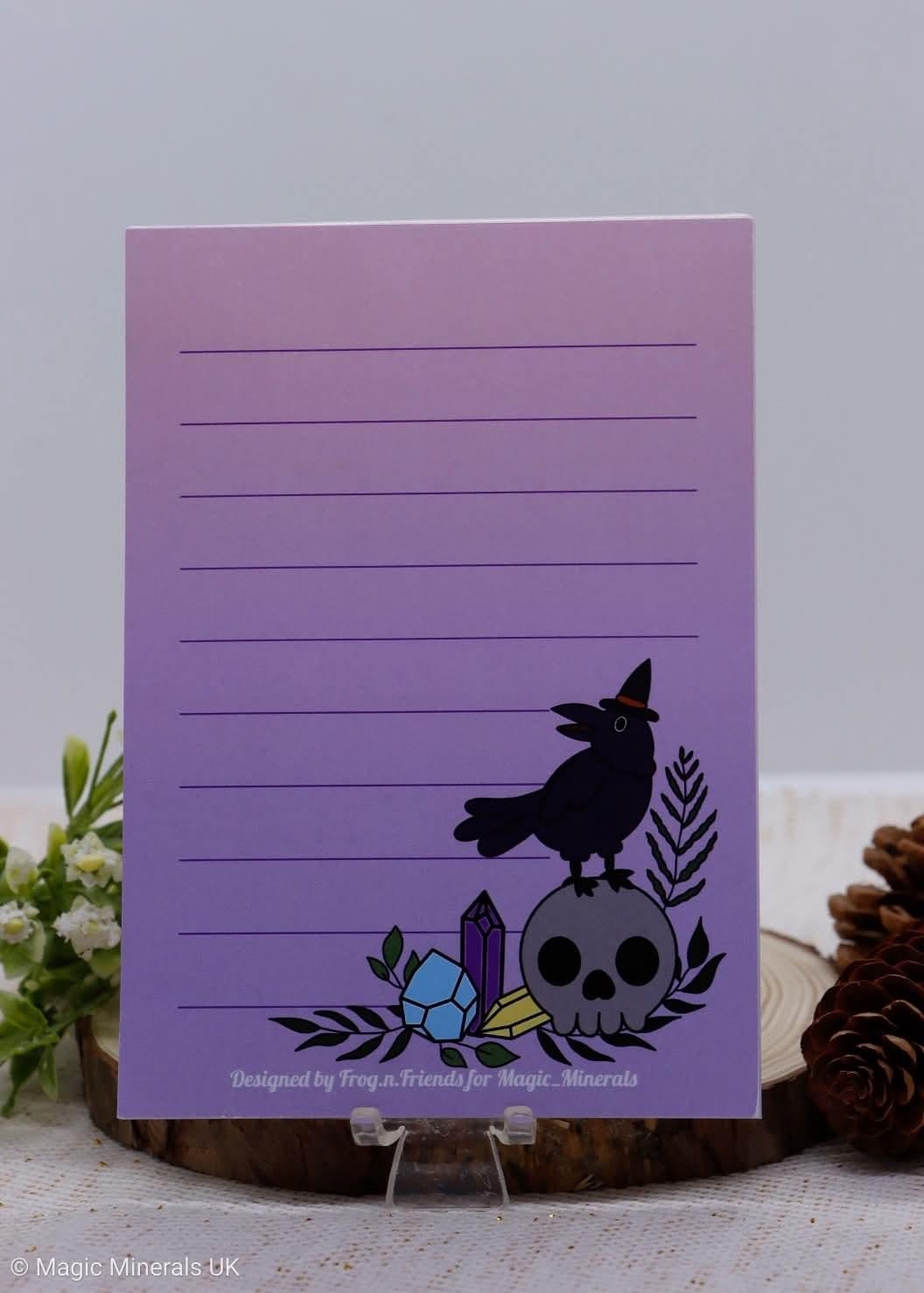 product_list_image_cover