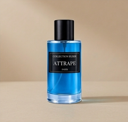 Découvrez notre sélection de parfums homme Élixir, des fragrances modernes et élégantes pour accompagner chaque moment de la journée. Frais, boisé, épicé ou intense, choisissez le parfum qui vous ressemble parmi notre collection proposée à prix accessibles. J2L Parfumerie vous accompagne pour trouver votre prochaine fragrance.