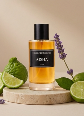 Découvrez nos parfums mixtes Élixir, des fragrances pensées pour être portées aussi bien par les femmes que par les hommes. Des senteurs fraîches, gourmandes, florales ou boisées pour s’adapter à toutes les personnalités. Explorez notre collection de parfums mixtes à prix accessibles chez J2L Parfumerie.
