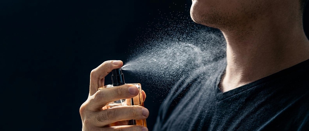 Parfums Homme Élixir à Petit Prix | J2L Parfumerie