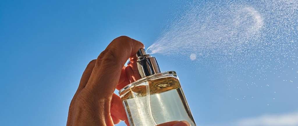Parfums Mixtes Élixir à Petit Prix | J2L Parfumerie
