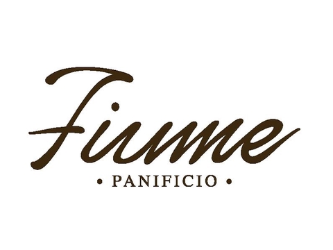 store_logo