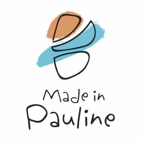 store_logo
