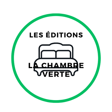 Le Festival de La chambre verte