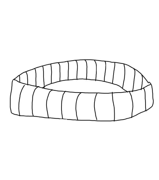 product_list_image_cover