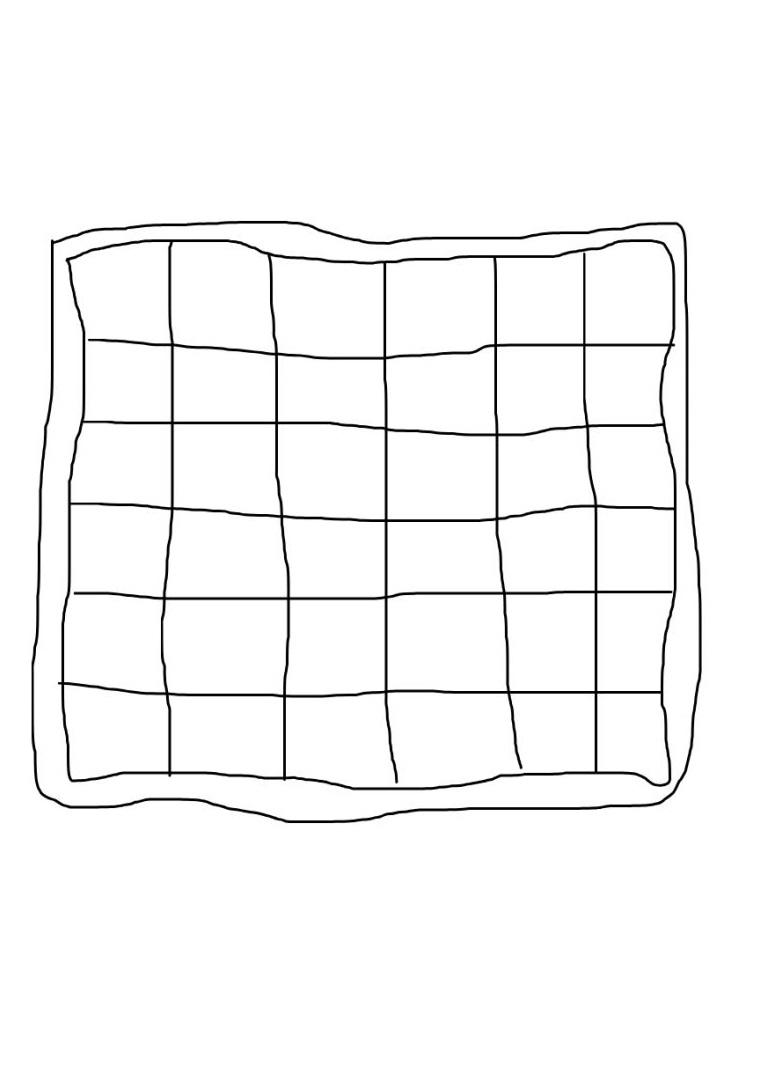product_list_image_cover