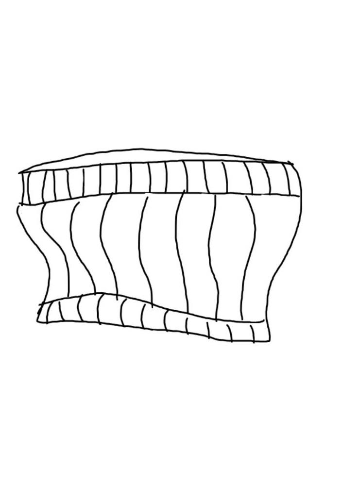 product_list_image_cover