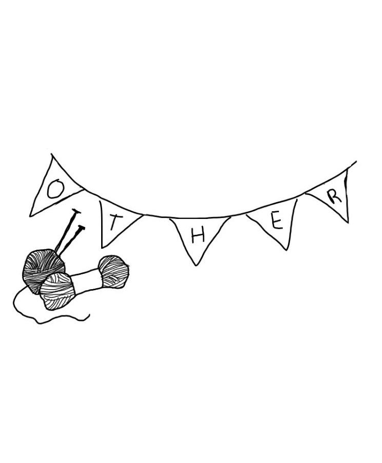 product_list_image_cover