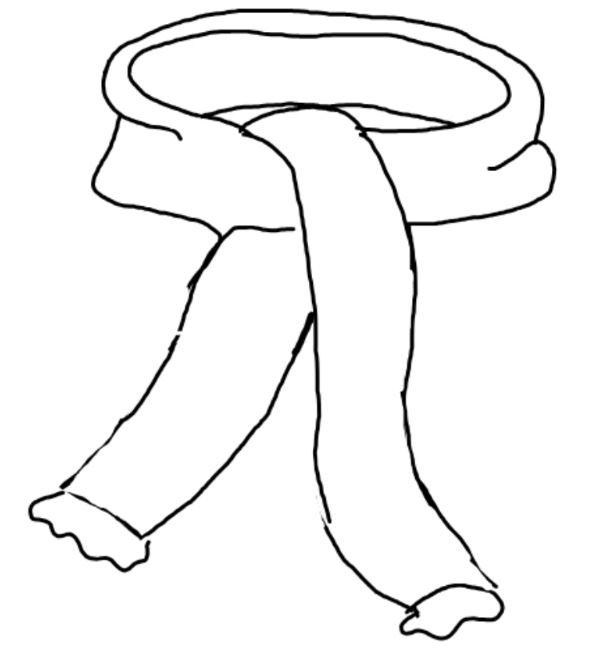product_list_image_cover