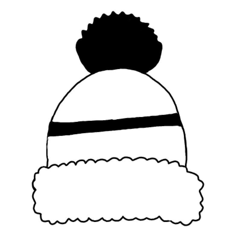 product_list_image_cover