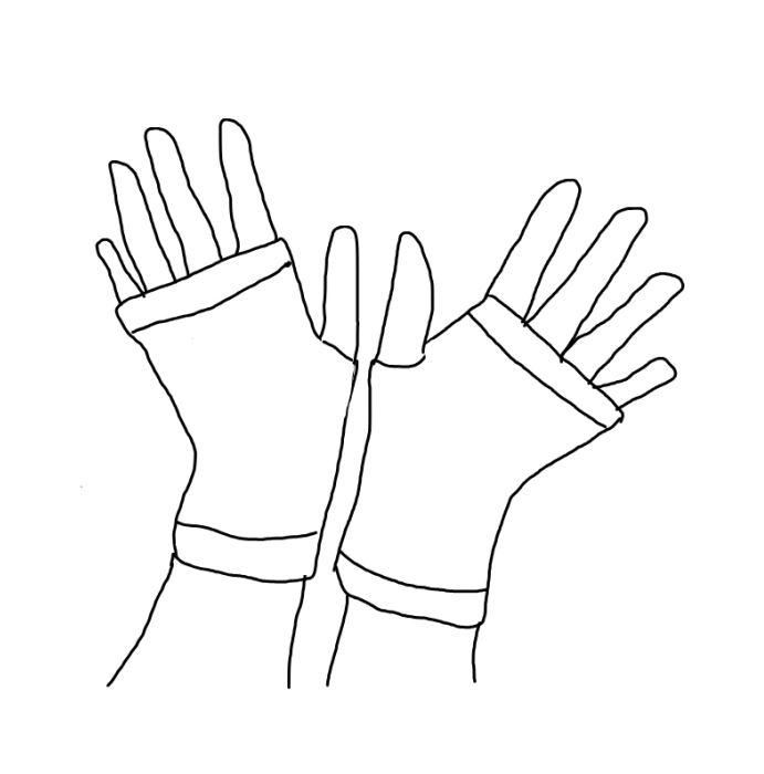 product_list_image_cover