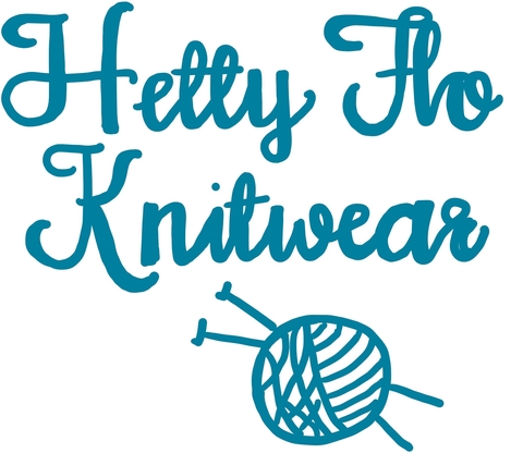 store_logo