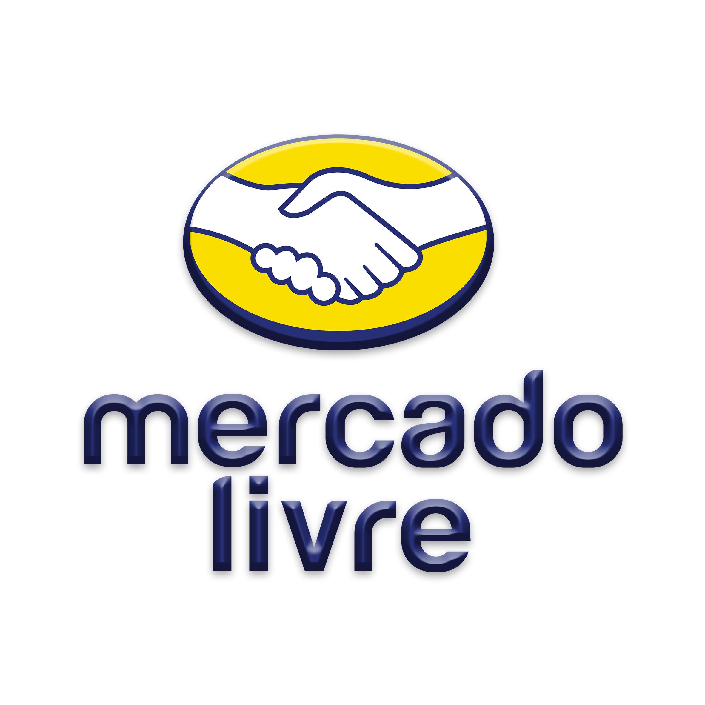 Cutelaria Currò Elmo Mercado Livre 