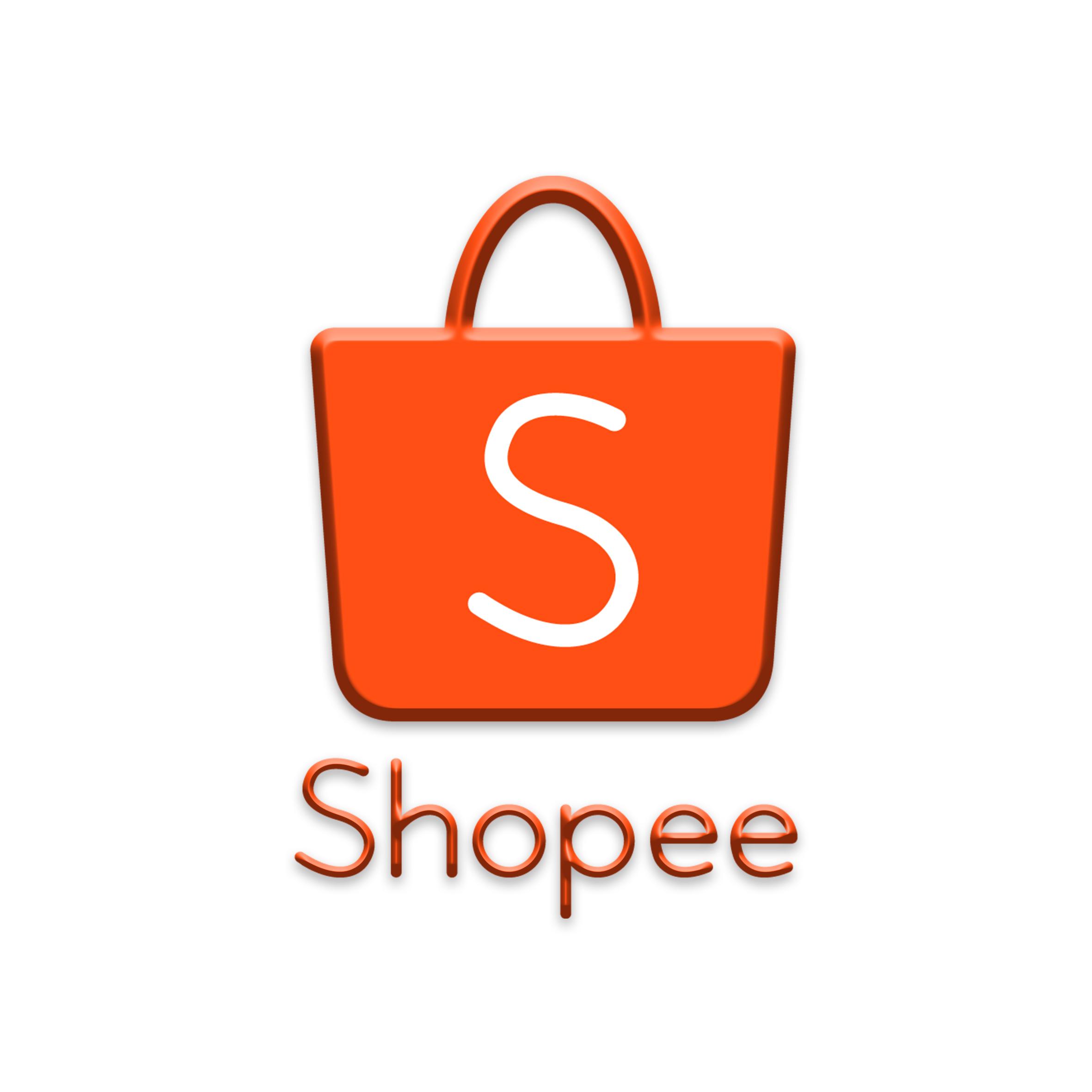 Cutelaria Currò Elmo Shopee