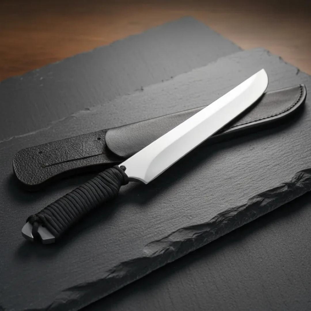 Caça Caçador Camping Camping Aventura