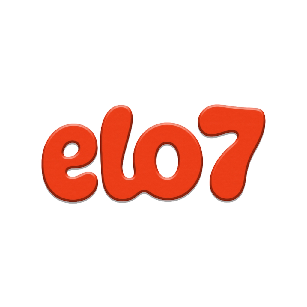 elo7 artesanato artesanal