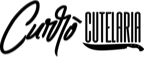 Cutelaria Elmo Região dos Lagos RJ.