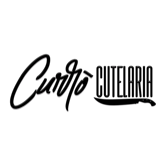 Currò Cutelaria Região dos Lagos RJ.