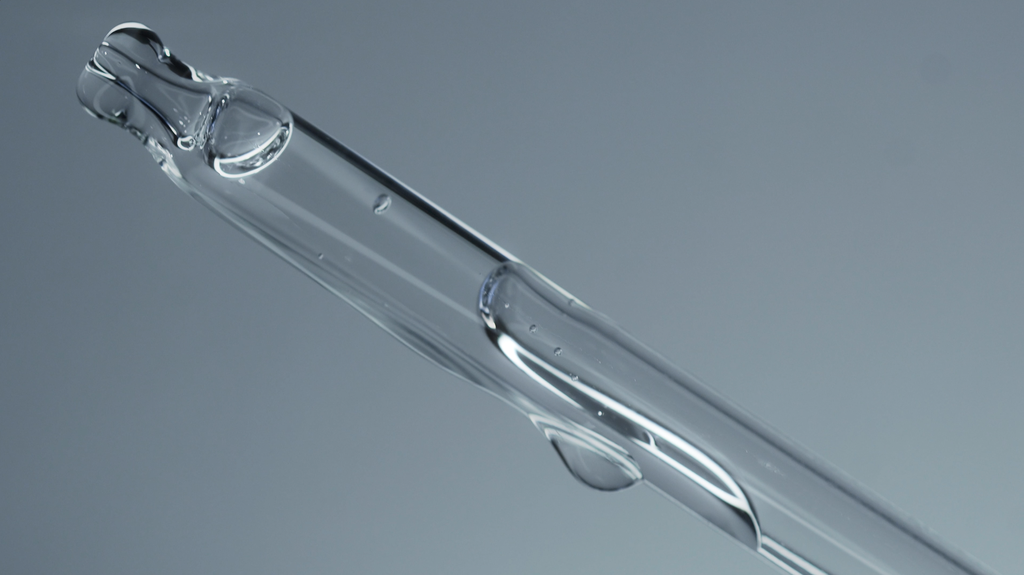 banner_image