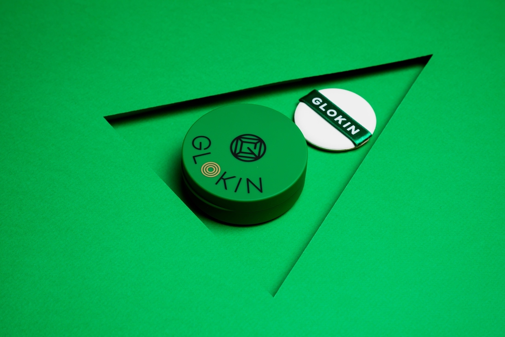 banner_image