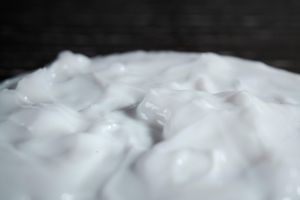 banner_image