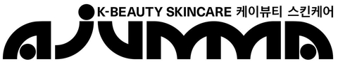 store_logo
