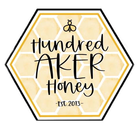 store_logo