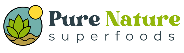 Products | PURE NATURE CO.
