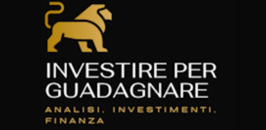 É sempre possibile guadagnare. Basta seguire il mercato e agire. 