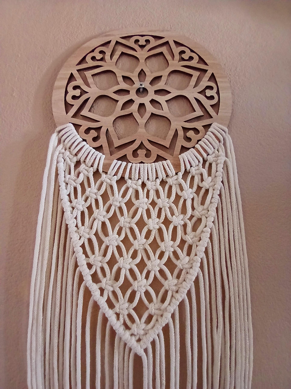 product_list_image_cover