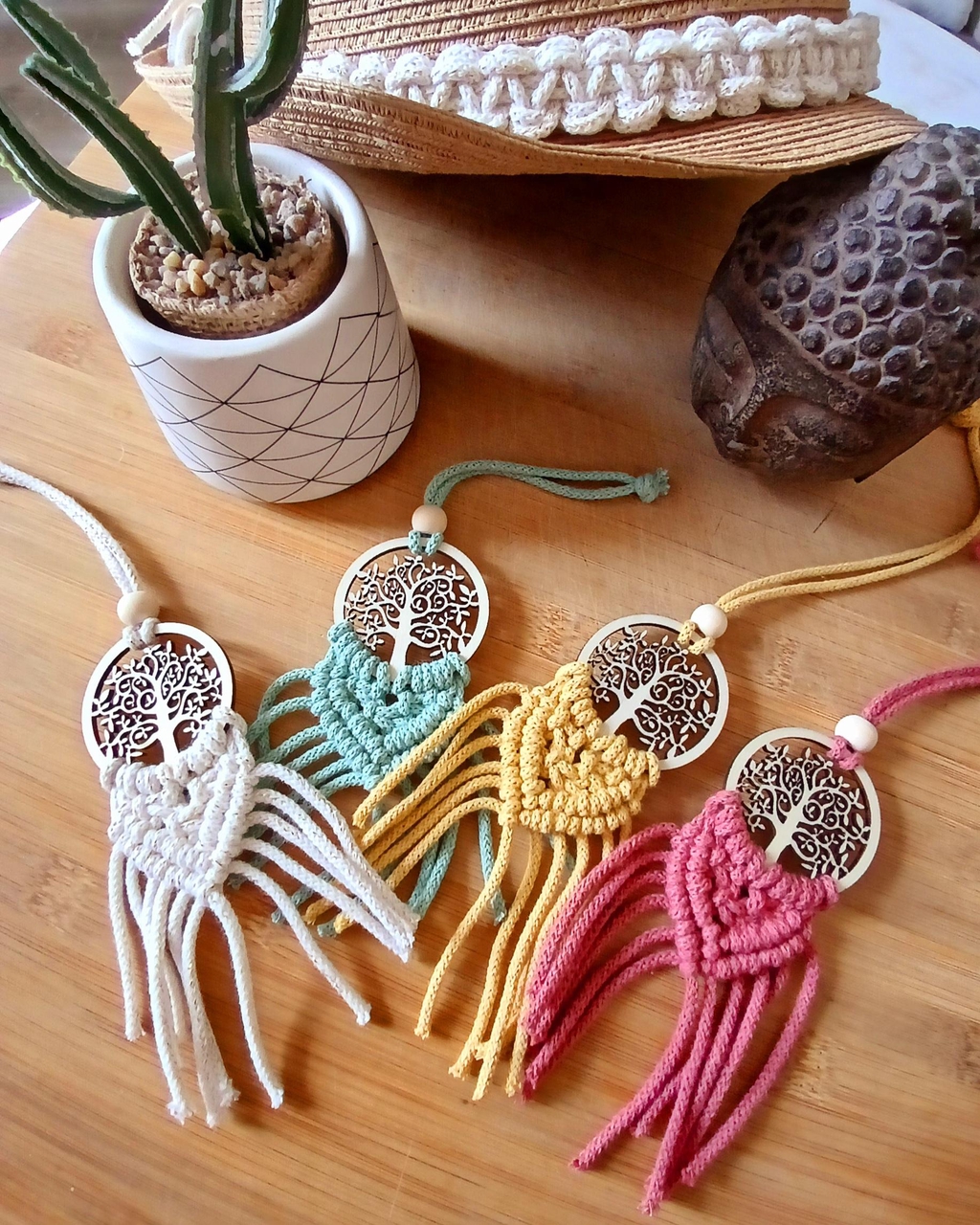 product_list_image_cover