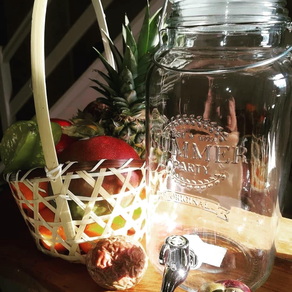 Des saveurs d'exception,  tantôt pures,  parfois complexes,  mais toujours authentiques. 