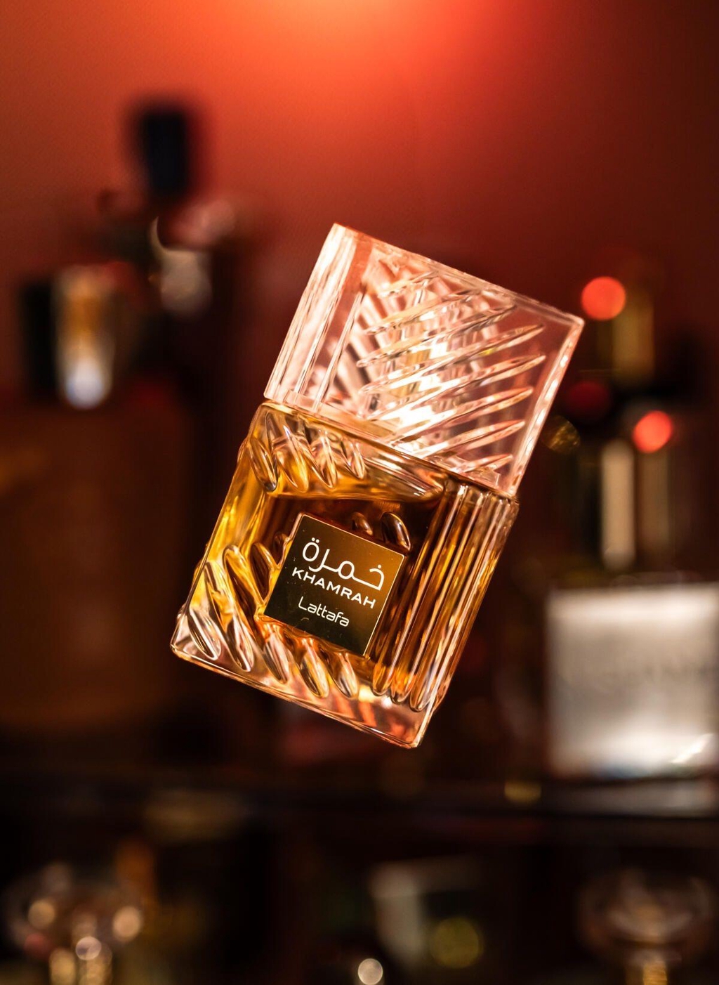 product_list_image_cover