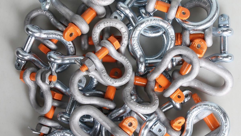 attrezzature di sollevamento"

"articoli per sollevamento carichi"

"sollevamento industriale"


Specifiche di prodotto (intenzione d’acquisto più alta):

"paranco elettrico 500 kg"

"gru a bandiera usata"

"cinghie sollevamento prezzi"

"ganci per gru certificati"


Local SEO (se vendi in zona):

"articoli sollevamento Frosinone"

"vendita paranchi Lazio"

"noleggio gru vicino a me"