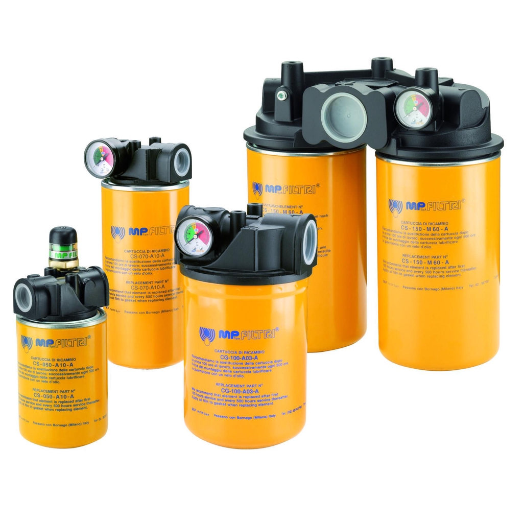 filtri idraulici Frosinone

filtri idraulici Lazio

vendita filtri idraulici Frosinone

forniture oleodinamiche Lazio

ricambi filtri idraulici Frosinone

filtri per impianti oleodinamici Lazio