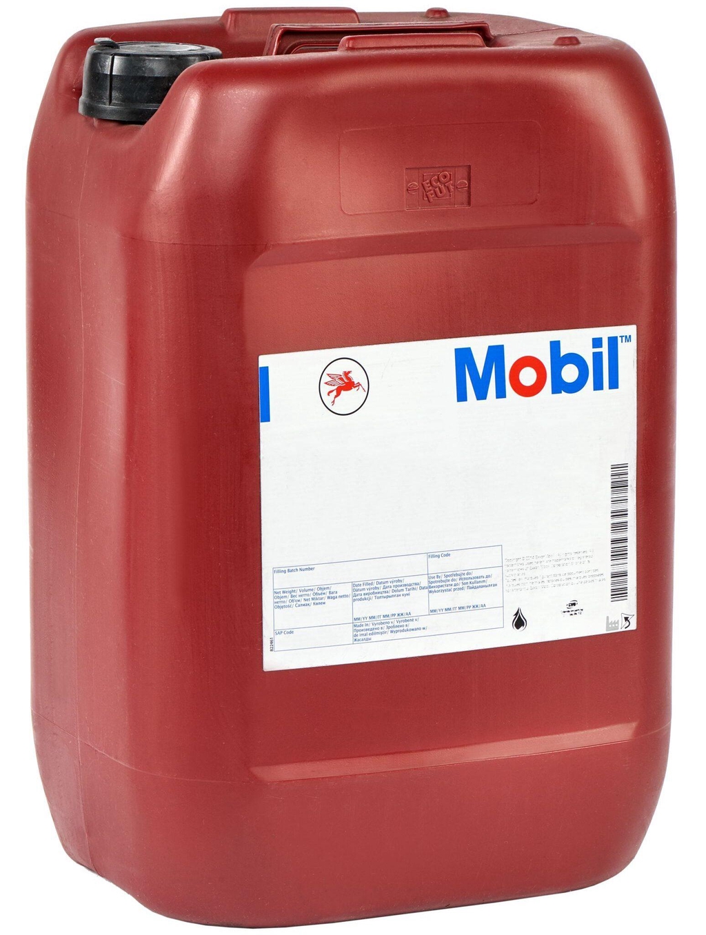 Oli idraulici ad alte prestazioni per impianti oleodinamici

Oli speciali per applicazioni industriali gravose

Oli e lubrificanti per uso alimentare (certificati FDA e NSF H1)

Oli per il settore farmaceutico con formulazioni sicure e pure

Fluidi sintetici e biodegradabili per impianti eco-compatibili.