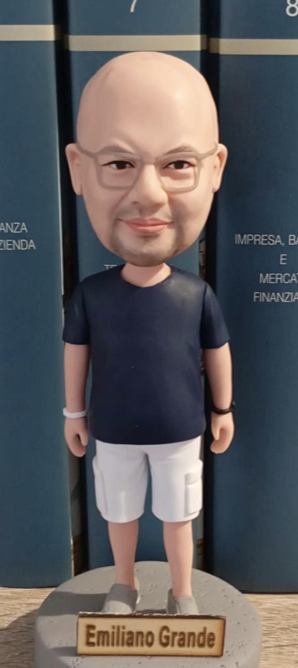 Dicono di te

" imprenditore visionario nel settore dell’oleodinamica e della pneumatica, guida Oleodinamica Grande con passione, innovazione e qualità, rendendola un punto di riferimento in tutta Italia."
