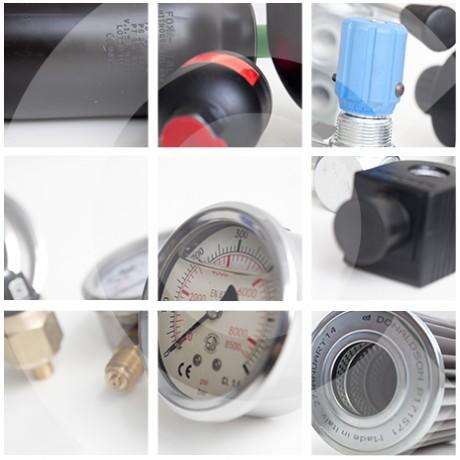 oleodinamica Frosinone, oleodinamica Lazio, prodotti oleodinamici, oleodinamica alimentare, oleodinamica farmaceutica, oleodinamica industriale, componenti oleodinamici