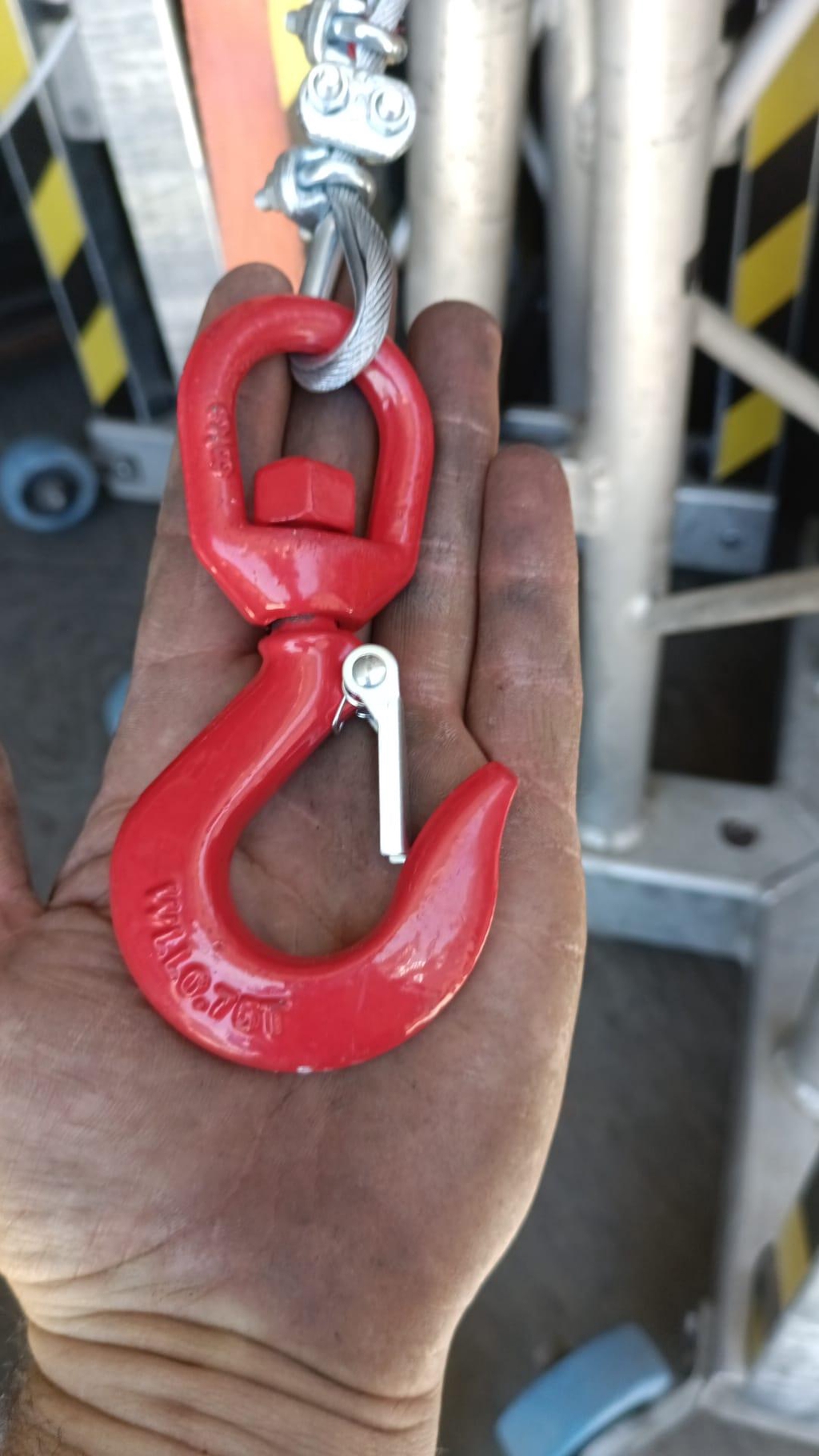 product_list_image_cover