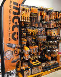 Articoli Tecnici Industriali Frosinone | Ingco, Beta, SKF, FAG, Timken


---

🔹 Meta Description

Vendita articoli tecnici industriali a Frosinone. Rivenditore autorizzato utensili Ingco, Beta, cuscinetti SKF, FAG, Timken. Forniture per aziende e professionisti.