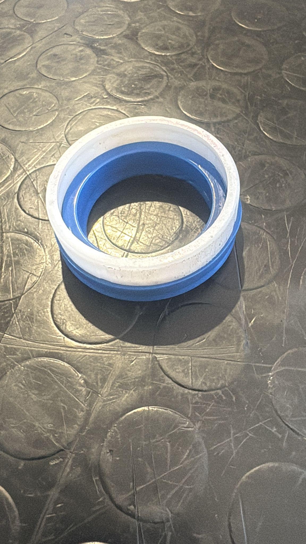 product_list_image_cover