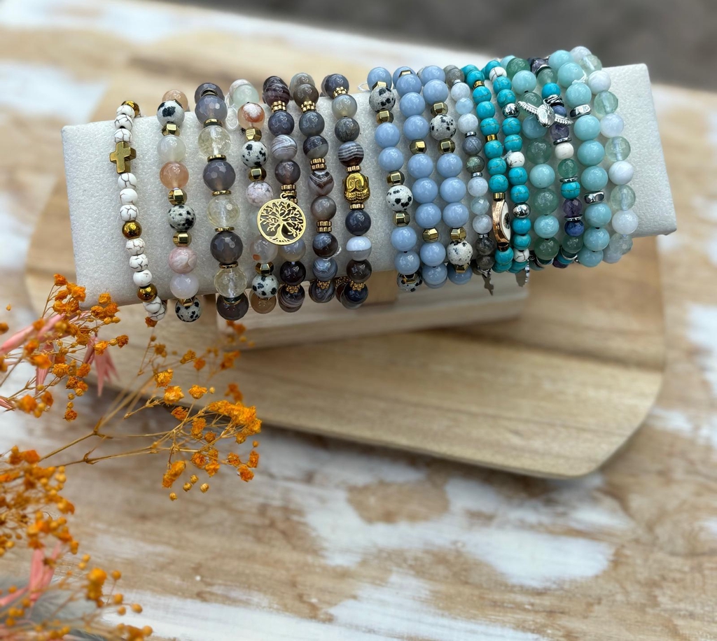 Passer un bon moment créatif et déconnecter du quotidien