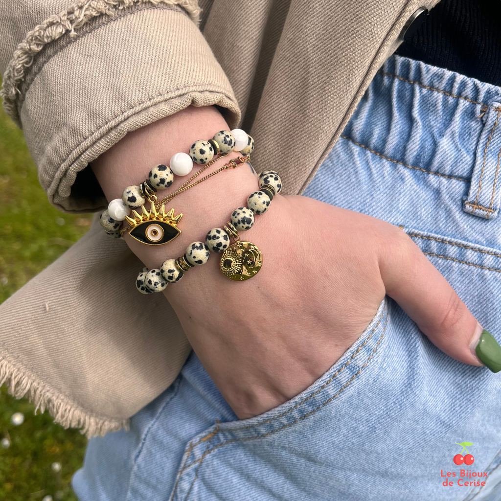 Faire plaisir avec un cadeau personnalisé