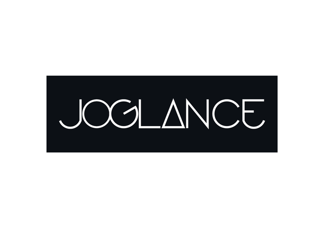 store_logo