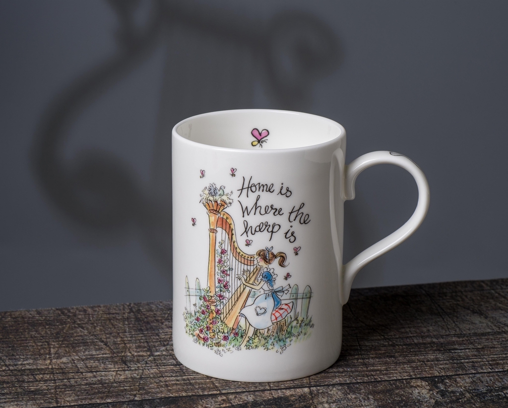 product_list_image_cover