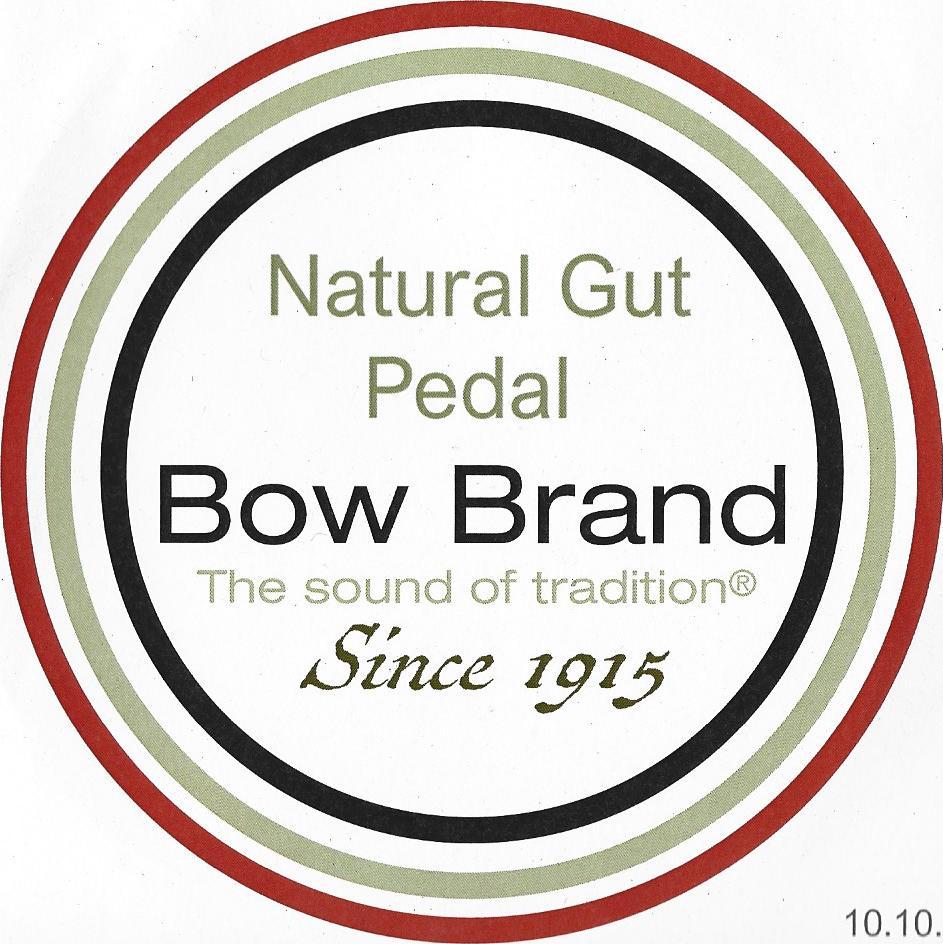 product_list_image_cover